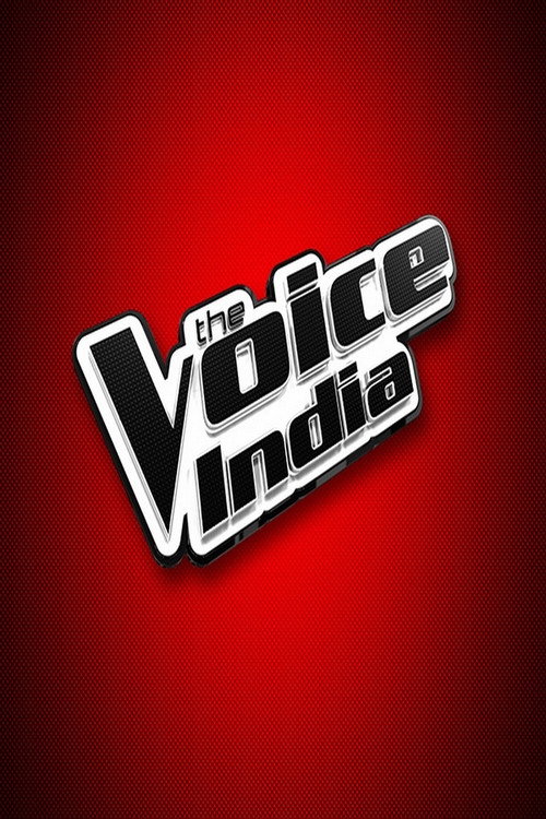 The Voice (Inde)