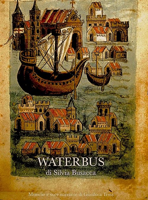 Waterbus