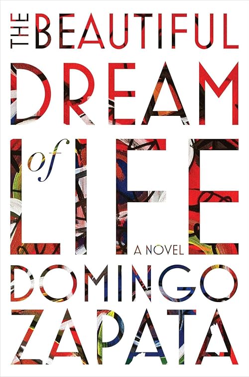 The Beautiful Dream of Life