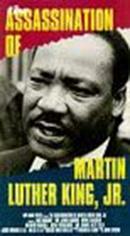 The Assassination of Martin Luther King, Jr.