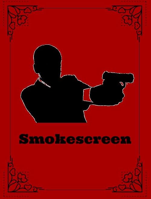 Smokescreen