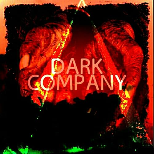 Dark Company