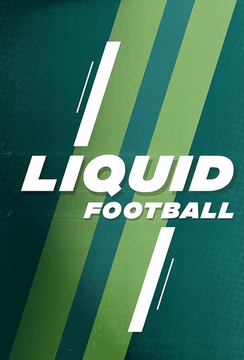 Liquid Football