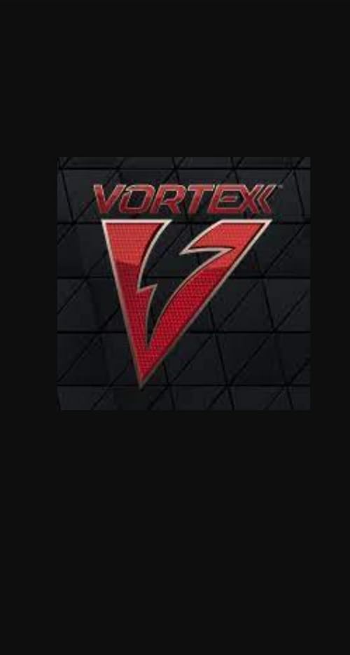 Vortexx 2012