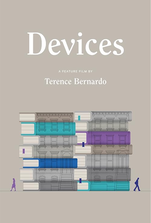 Devices