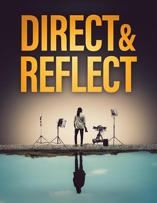 Direct & Reflect