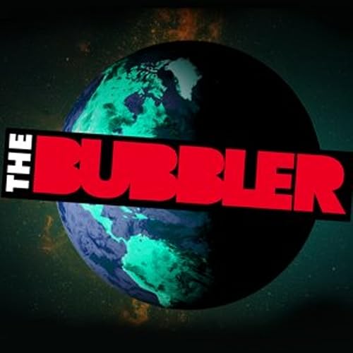 The Bubbler