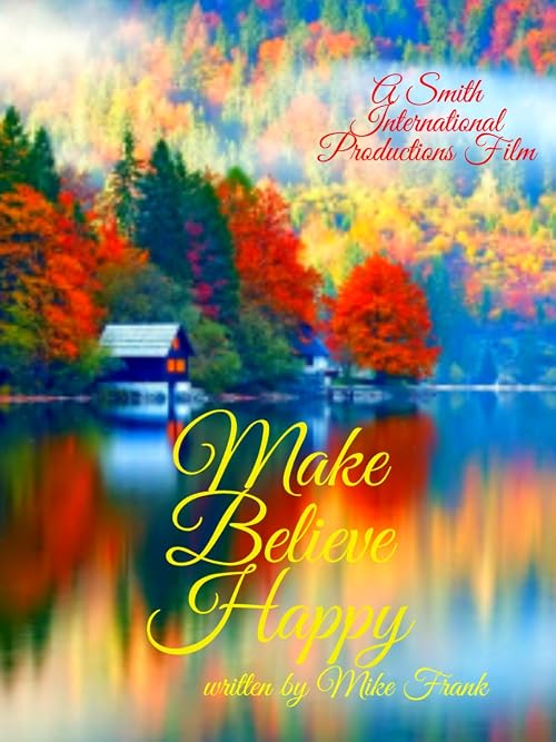 Make Believe Happy