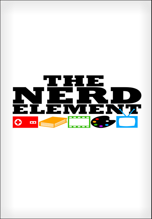 The Nerd Element