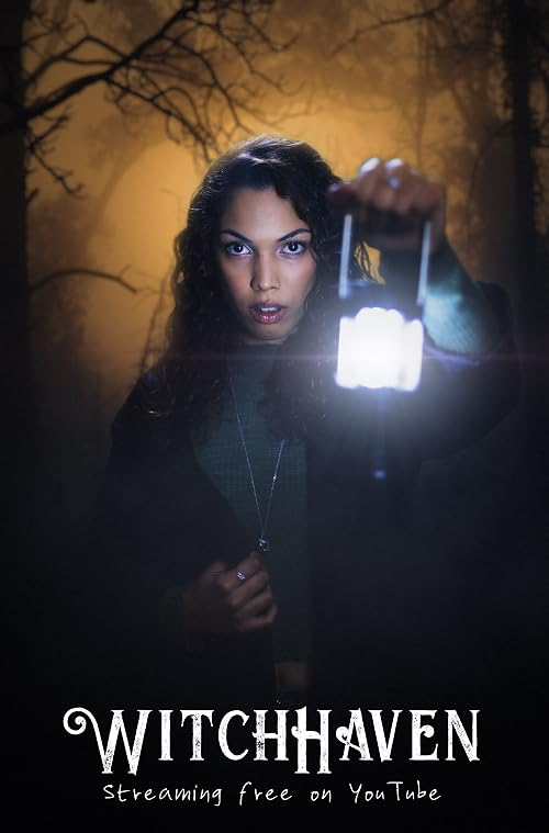 WitchHaven