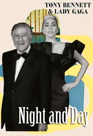 Night and Day