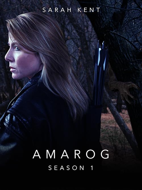 Amarog