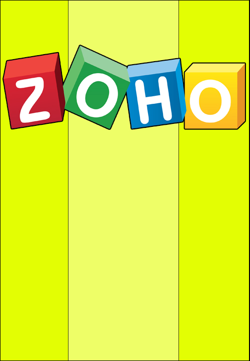 Zoho