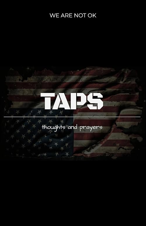 T.A.P.'s