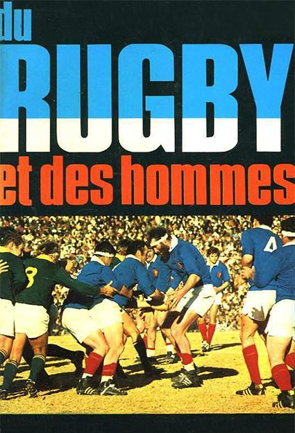 Du rugby et des hommes