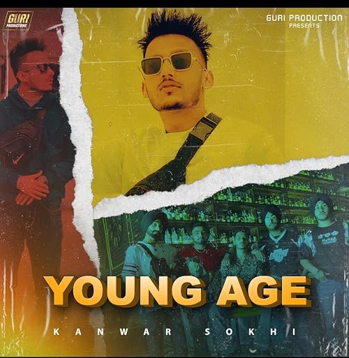 Young Age