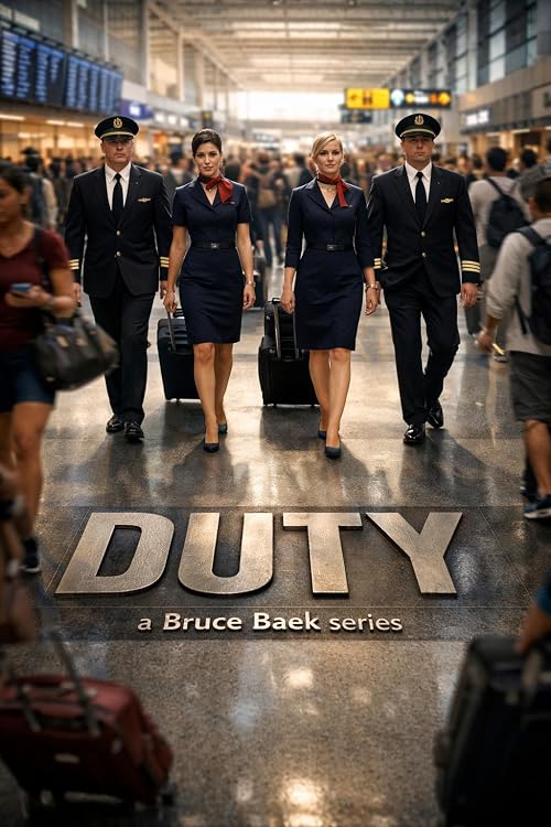 Duty