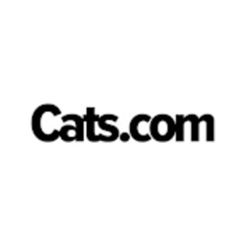 Cats.com
