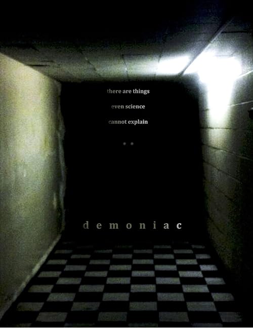 Demoniac