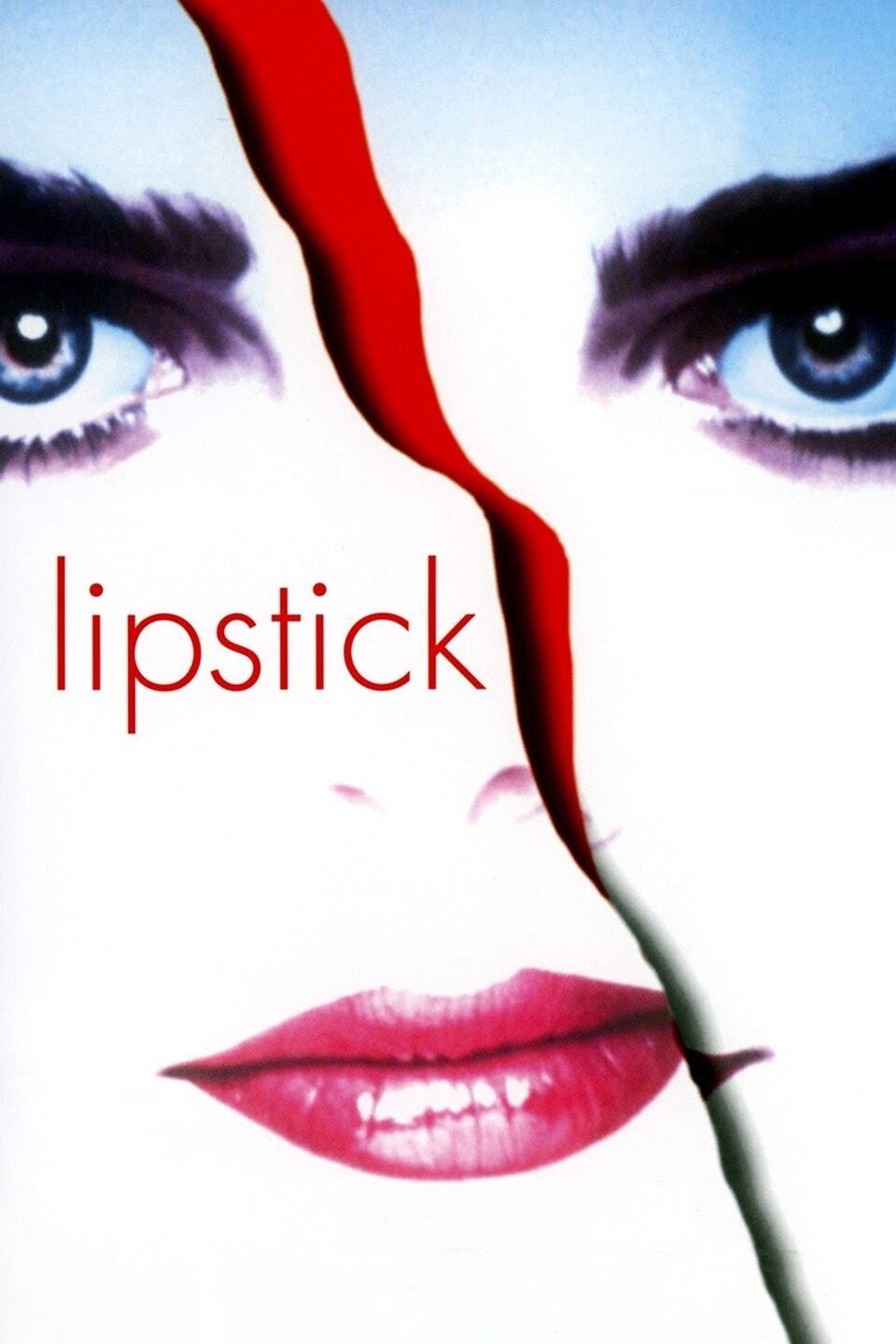 Lipstick