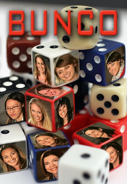 Bunko