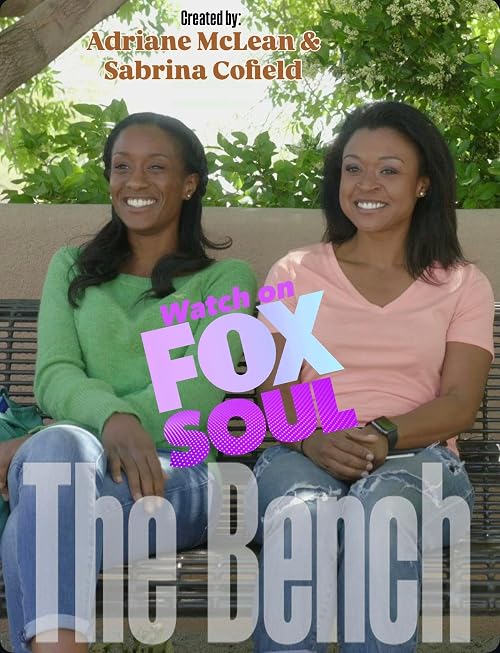 The Bench