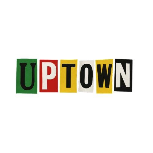Uptown 2026