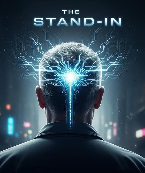 The Stand-in