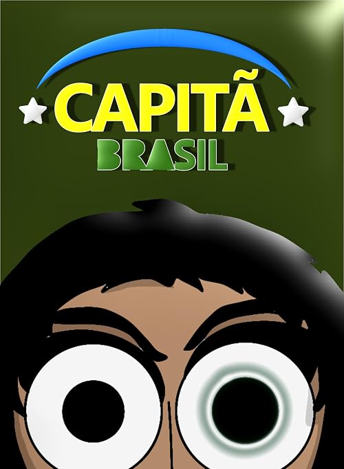 CB (Capitã Brasil)