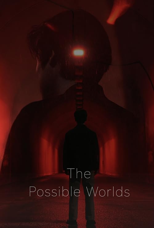 The Possible Worlds