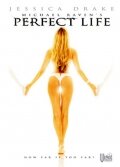 Perfect Life
