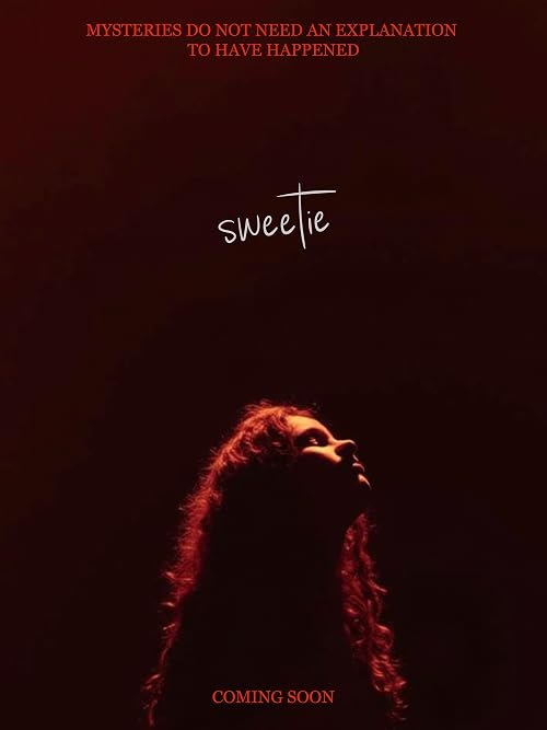 Sweetie
