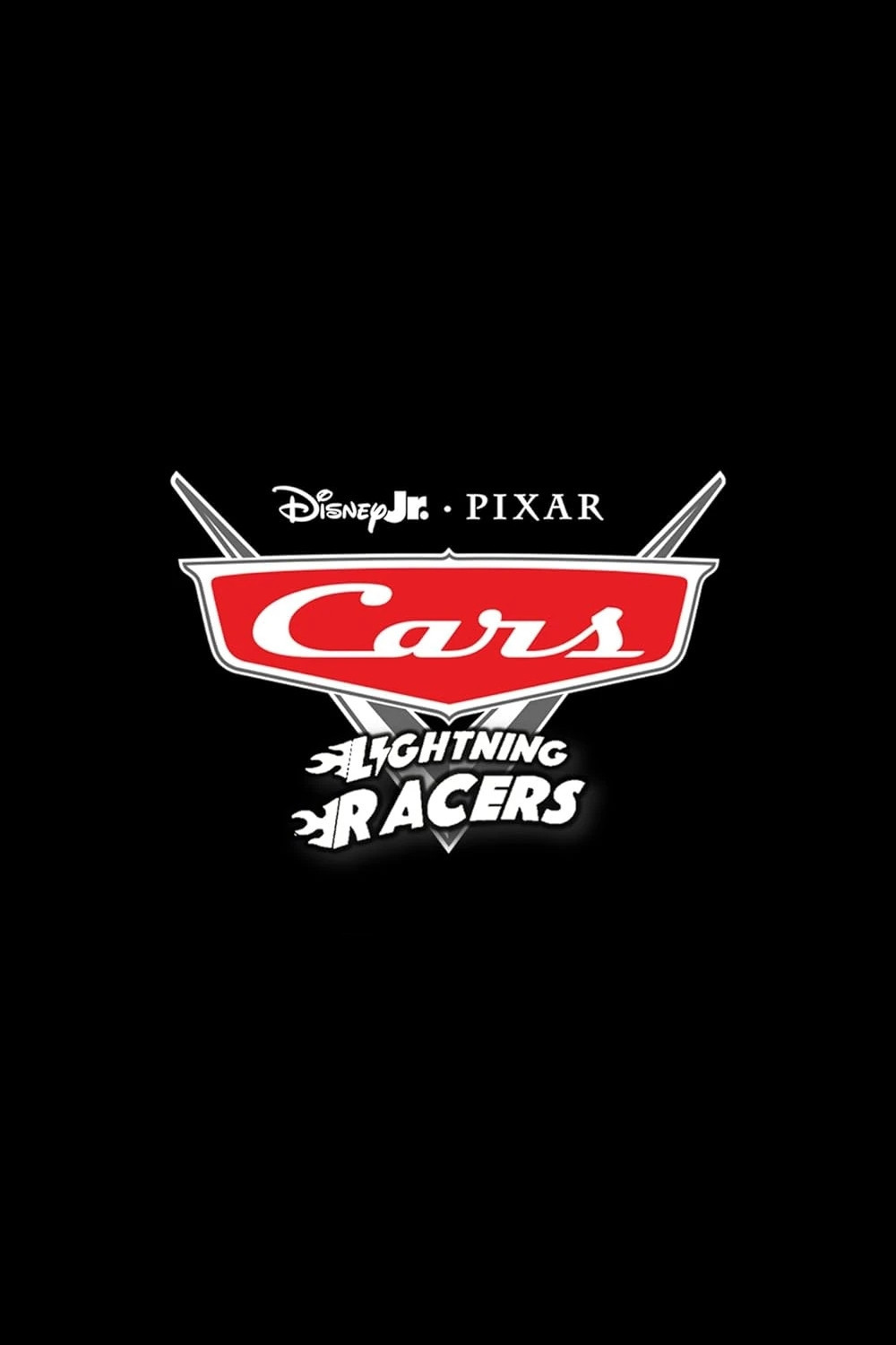 Cars: foudre course