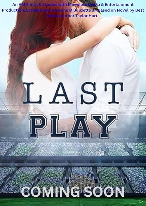 Last Play