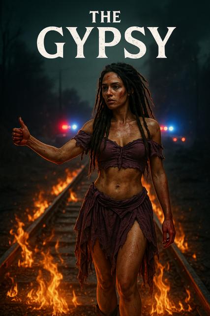 The Gypsy