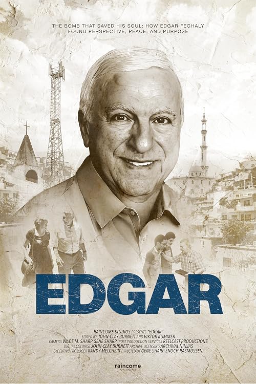 Edgar
