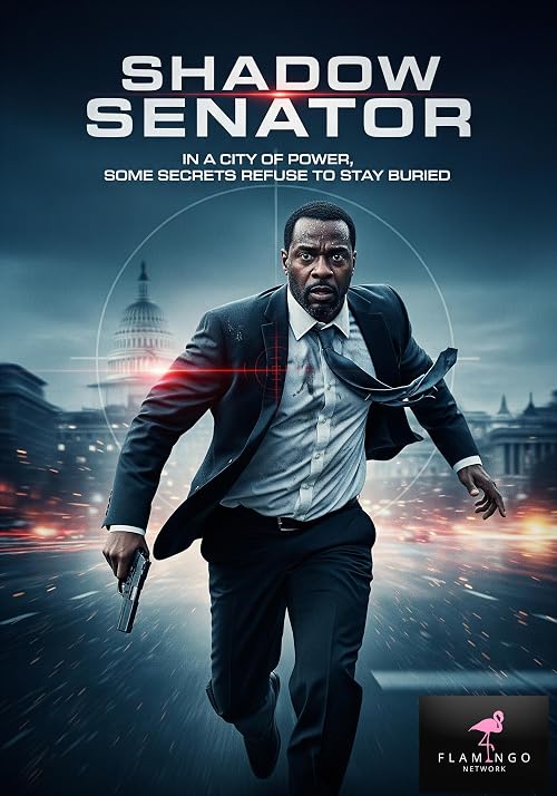 Shadow Senator