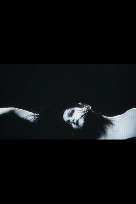 Salma Hayek Video Portrait