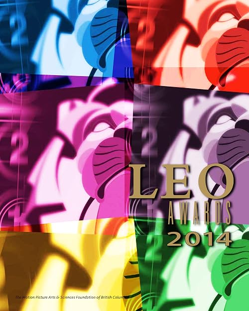 The 16th Annual Leo Awards