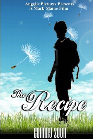 The Recipe