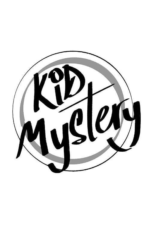 Kid Mystery