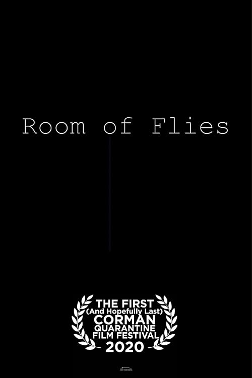 Room of Flies