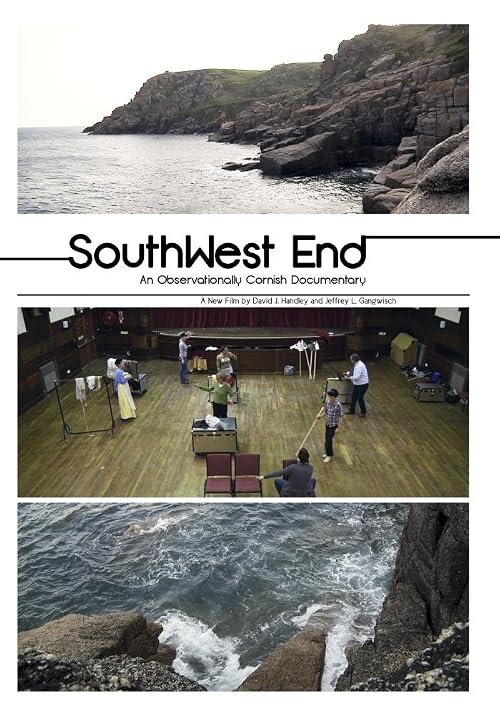 SouthWest End