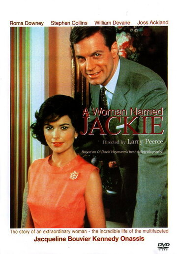 Das Schicksal der Jackie O.