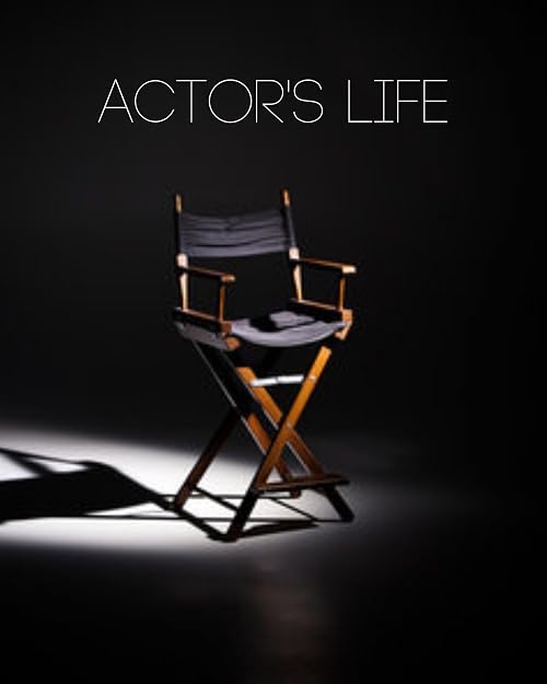 Actor's Life
