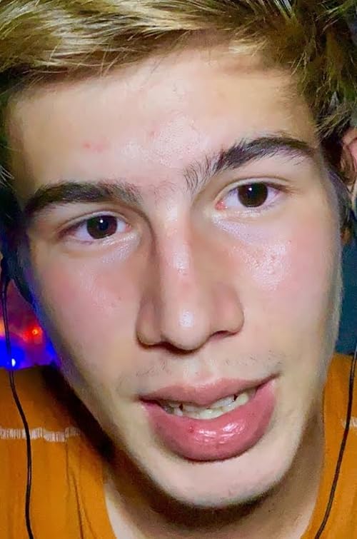 Just ASMR