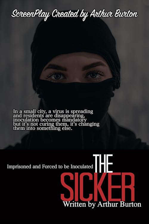 The Sicker