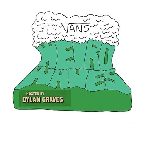 Weird Waves