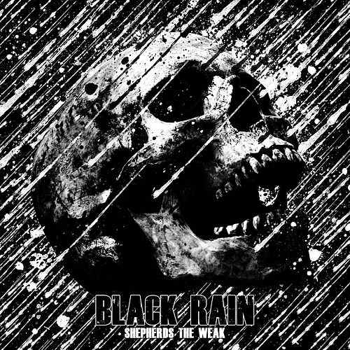 Black Rain