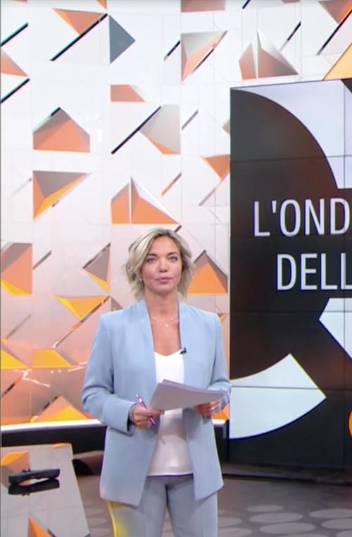 Il Quotidiano